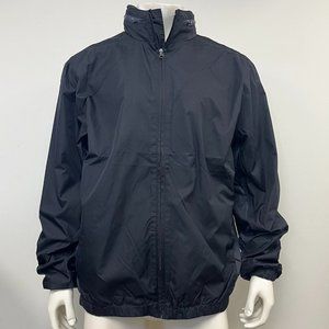 Port Authority Core Colorblock Wind Jacket
